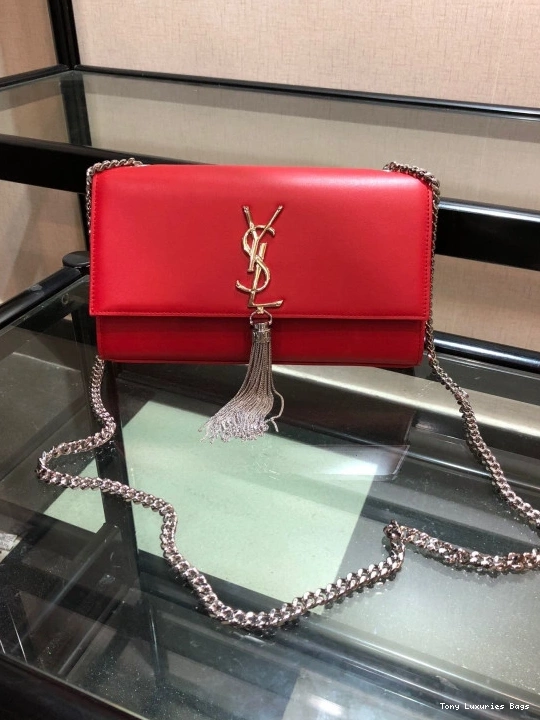 Tony Luxuries KATE YSL MEDIUM 0816